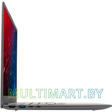 Ноутбук iRU Planio 14INPR (2078487) картинка 5